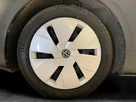 2022-volkswagen-id3-e-family-204ps-performance-small-27