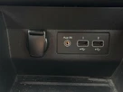 2021-renault-clio-10-sce-iconic-75bhp-small-23