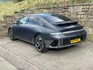 2024-hyundai-ioniq-6-e-premium-228ps-single-rwd-small-4