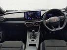 2023-volvo-xc90-20-t8-plus-small-2