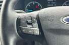 2023-ford-tourneo-custom-small-30