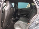 2024-cupra-formentor-15-tsi-v2-dsg-small-5