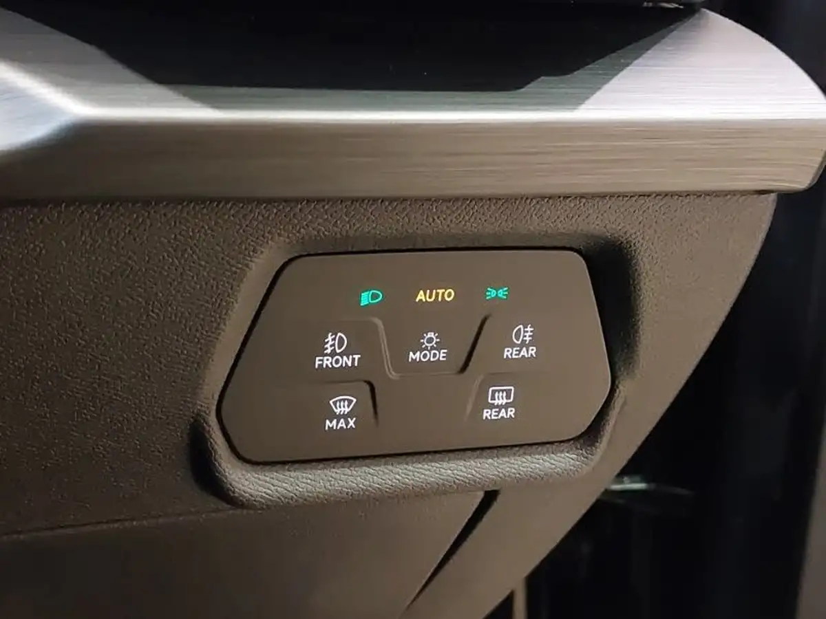 2024-cupra-formentor-15-tsi-v2-dsg-big-18