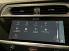 2021-jaguar-i-pace-ev400-hse-small-17
