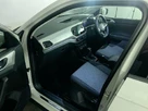 2024-volkswagen-t-cross-10-tsi-move-110ps-dsg-small-16