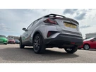 2018-toyota-c-hr-18-vvt-i-excel-small-30