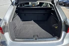 2016-audi-a4-avant-20-tdi-s-line-150ps-tronic-small-6