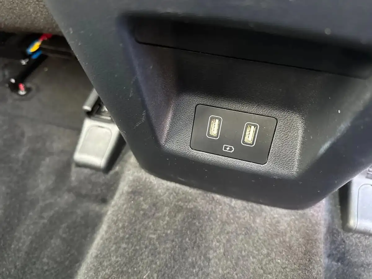 2023-hyundai-tucson-16-t-gdi-ultimate-150ps-big-20