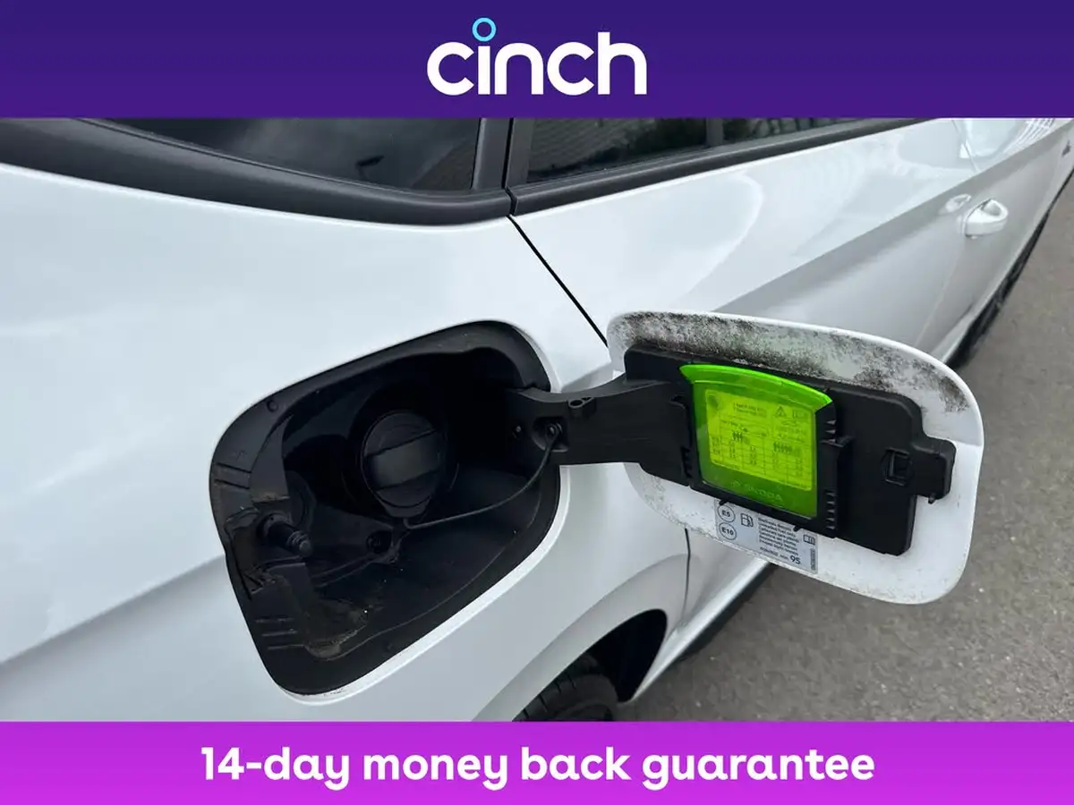 2021-skoda-kamiq-15-tsi-monte-carlo-dsg-big-27