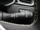 2024-renault-captur-16-e-tech-engineered-145ps-full-small-34