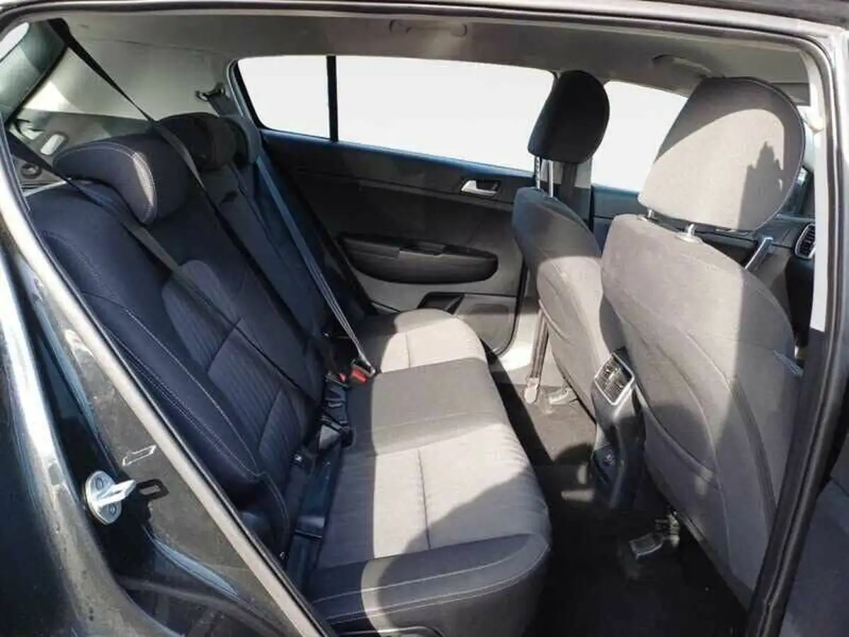 2019-kia-sportage-16crdi-1-big-5