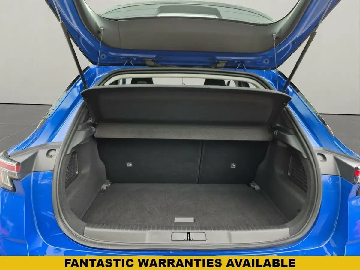 2021-vauxhall-mokka-e-elite-premium-big-29