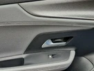 2021-vauxhall-mokka-e-elite-premium-small-16