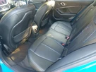 2020-bmw-1-series-15-118i-m-sport-138bhp-dct-small-5