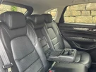 2023-mazda-cx-5-20-exclusive-line-small-7