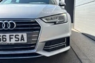 2016-audi-a4-avant-20-tdi-s-line-150ps-tronic-small-30