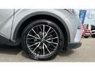 2018-toyota-c-hr-18-vvt-i-excel-small-6