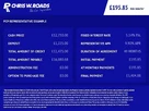 2021-vauxhall-mokka-e-elite-premium-small-40