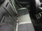 2020-renault-kadjar-13-tce-s-edition-140bhp-1332cc-small-8