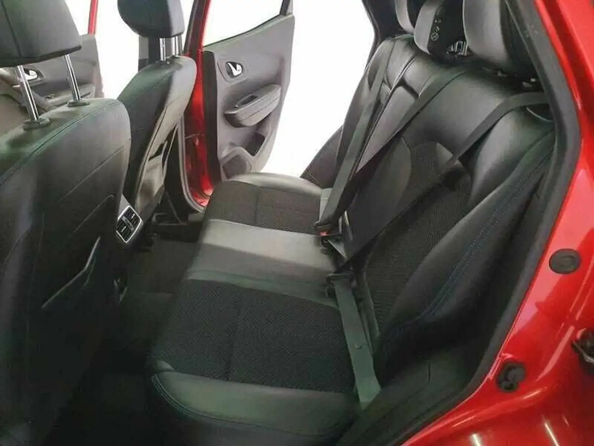 2020-renault-kadjar-13-tce-s-edition-140bhp-1332cc-big-21