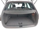 2024-seat-arona-10-tsi-fr-sport-110ps-dsg-small-7