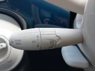 2021-fiat-500-10-lounge-small-17
