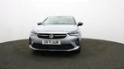 2022-vauxhall-corsa-12-turbo-ultimate-100ps-small-54