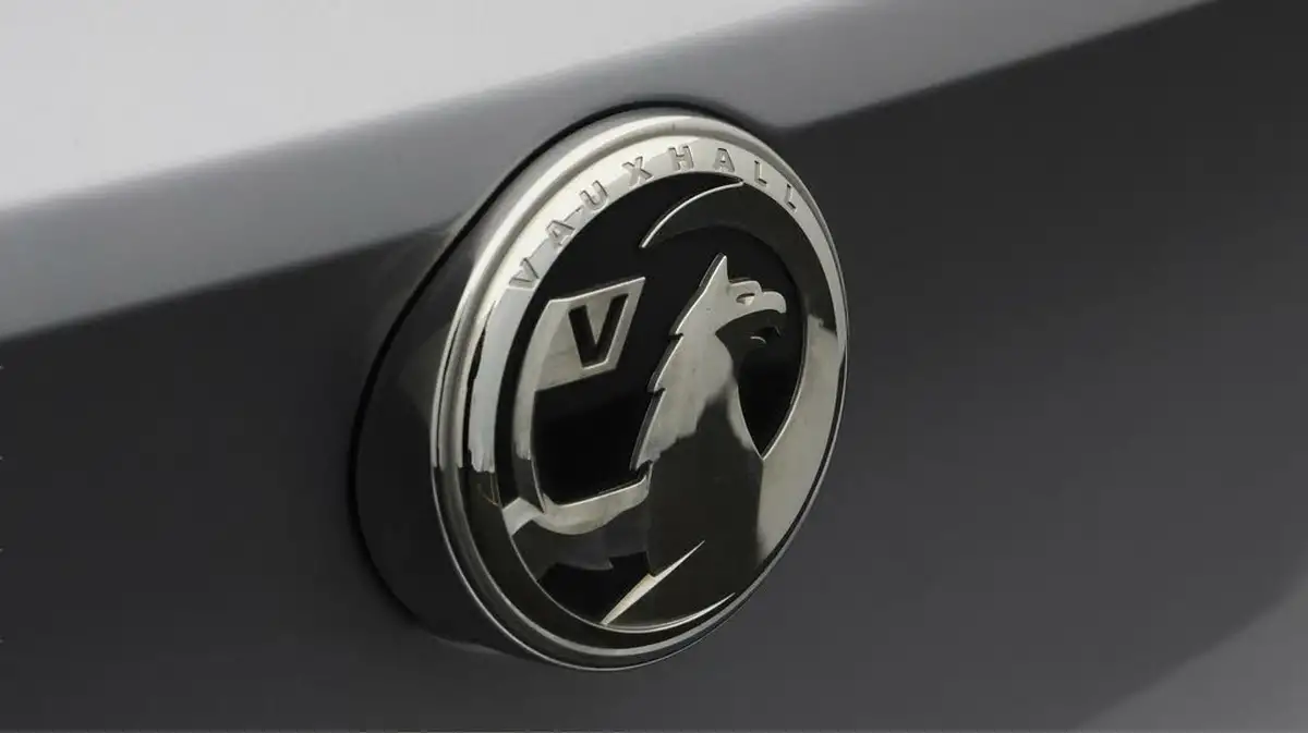 2022-vauxhall-corsa-12-turbo-ultimate-100ps-big-19