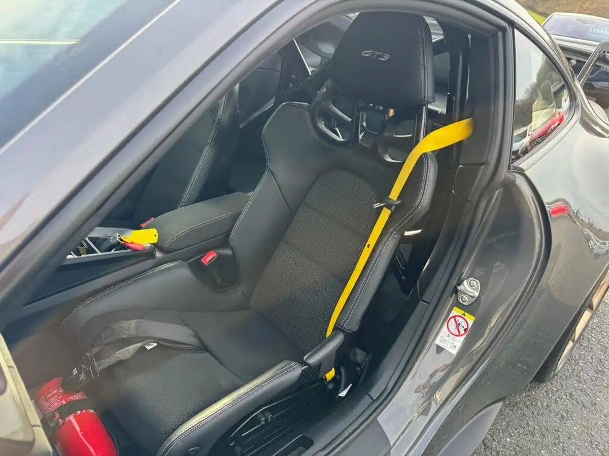 2021-porsche-911-40-gt3-pdk-big-17