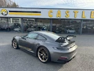 2021-porsche-911-40-gt3-pdk-small-4