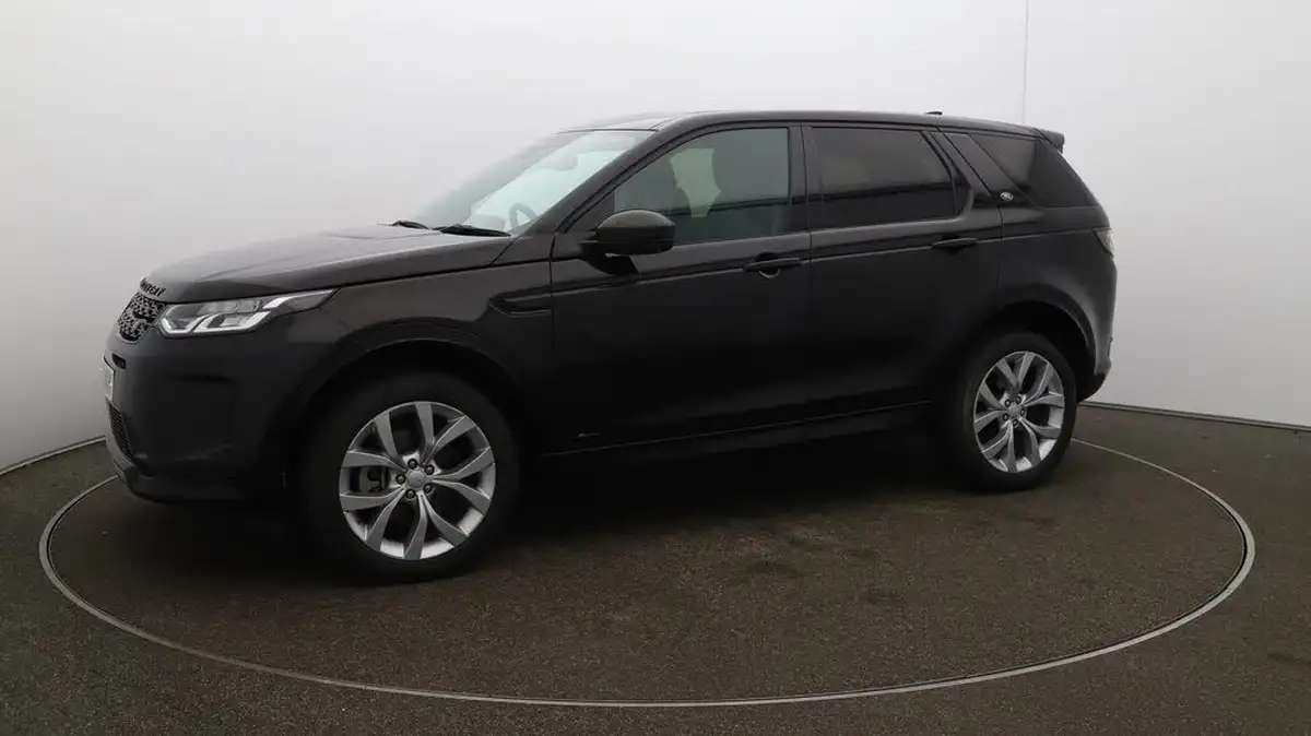 2021-land-rover-discovery-sport-20-d165-r-dynamic-s-plus-big-66