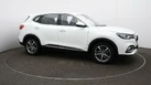 2022-mg-hs-15t-gdi-exclusive-162ps-small-46