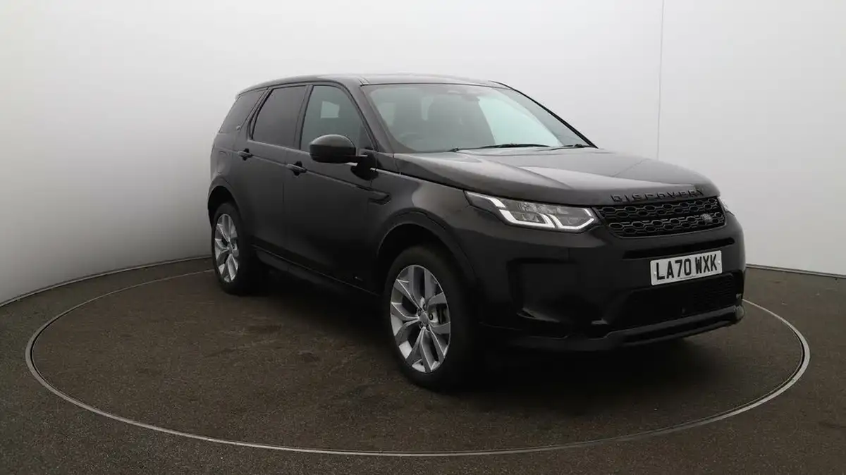 2021-land-rover-discovery-sport-20-d165-r-dynamic-s-plus-big-42