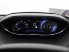2022-peugeot-3008-suv-12-puretech-allure-small-10