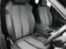 2022-peugeot-3008-suv-12-puretech-allure-small-14