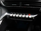 2022-peugeot-3008-suv-12-puretech-allure-small-38