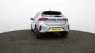 2022-vauxhall-corsa-12-turbo-ultimate-100ps-small-30