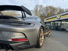 2021-porsche-911-40-gt3-pdk-small-28