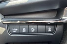 2022-mazda-mazda3-20-gt-sport-122ps-hatchback-5d-auto-small-35