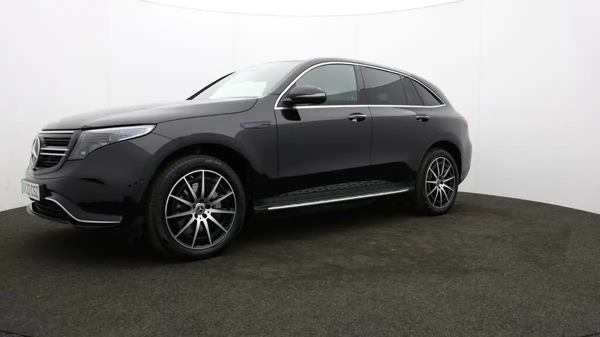 2022-mercedes-benz-eqc-e-eqc-400-amg-line-big-60
