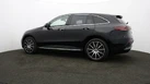2022-mercedes-benz-eqc-e-eqc-400-amg-line-small-71