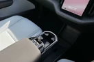 2025-volvo-ex30-e-single-motor-ultra-small-41