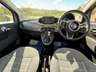 2018-fiat-500-12-lounge-dualogic-small-14