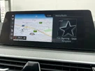 2017-bmw-5-series-30-540i-m-sport-saloon-4d-small-34