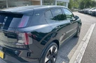2025-volvo-ex30-e-single-motor-ultra-small-13