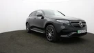 2022-mercedes-benz-eqc-e-eqc-400-amg-line-small-47