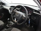 2020-vauxhall-corsa-12i-se-small-8