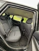 2012-hyundai-ix20-16td-active-small-5