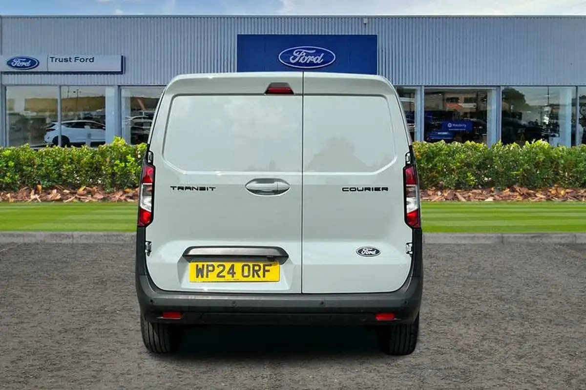 2024-ford-transit-courier-10t-limited-ecoboost-125pseu6d-auto-big-13