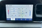 2024-ford-transit-courier-10t-limited-ecoboost-125pseu6d-auto-small-24